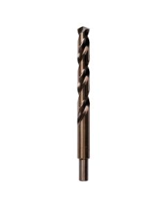 HAN3016132 image(1) - Hanson 1/2" x 6" COBALT ALLOY STEEL
