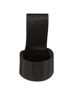 KLE5713 image(0) - Klein Tools PowerLine™ Flashlight Holder
