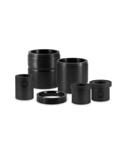 TIG15038 image(0) - Tiger Tool Pin and Bushing Adapter