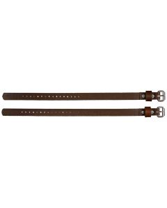 KLE530118 image(0) - Klein Tools Strap for Pole, Tree Climbers 1 x 22-Inch