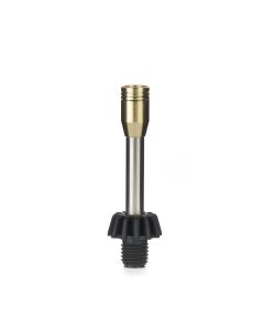 PTLST-1 image(0) - Portasol Solder tube, 1mm