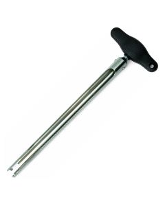 CTA3055 image(1) - CTA Manufacturing Vwith Audi Spark Plug Cable Tool