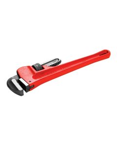 WLMW1133-14B image(0) - Wilmar Corp. / Performance Tool 14" Pipe Wrench