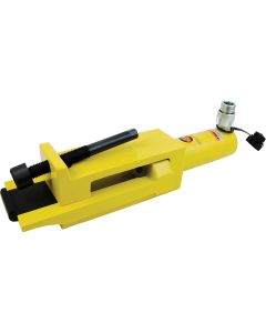 ESC10100 image(0) - ESCO Giant Tire/Earthmover Bead Breaker