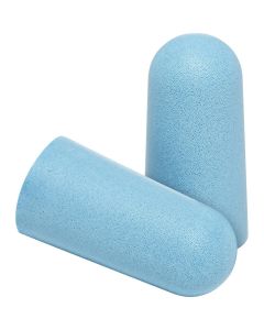 SAS6100 image(0) - SAS Safety Foam Ear Plugs - 200PR
