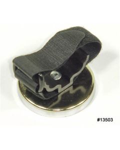 CEN13503 image(1) - Central Tools BASE MAGNETIC