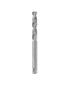 DWTDAH99314PB image(1) - DEWALT 3 1/4 In (83Mm) Pilot Bit
