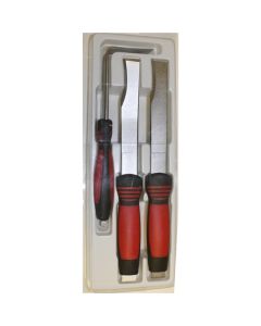 ALC77611 image(0) - ALC Keysco 3 Piece Seam Buster Set