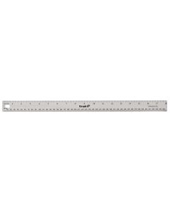Milwaukee Tool 18-in Stainless Steel Rule