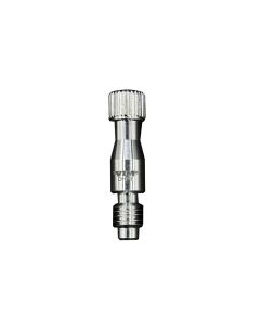 VIMDHP1 image(0) - VIM Tools Door Hanger Pin - 6 Pack