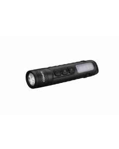 COS31170 image(0) - COAST Z300 Rechargeable Battery