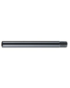CTA7414 image(0) - CTA Manufacturing ATF Adapter - VW, Audi, Mini