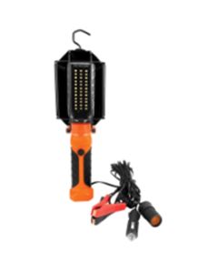 WLMW2238 image(0) - Wilmar Corp. / Performance Tool 1600+LM 12V LED Drop Light