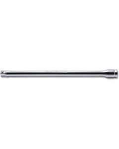 KKN2760Z-150 image(0) - Ko-ken USA 1/4 Sq. Dr. Extension Bar  1/4 Square Length 150mm Z-series