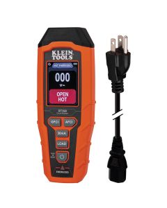 Klein Tools Circuit Analyzer