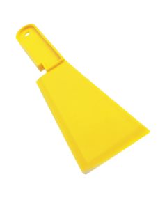 WLMW1000 image(0) - Wilmar Corp. / Performance Tool Body Filler Scoop