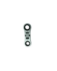 VIMFPRW79 image(0) - VIM Tools 7 X 9 MM FLEX PALM RATCHET