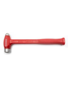 KDT68-532G image(0) - GearWrench 31 Ounce Dead Blow Ball Pein Hammer 13-1/2 Inch