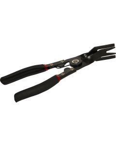 LIS42480 image(1) - Lisle Panel Clip Pliers