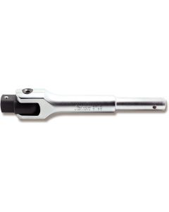 KKN8768-HEAD image(0) - Ko-ken USA 8768-HEAD 1 Square Drive Hinge HeadLength 200 mm