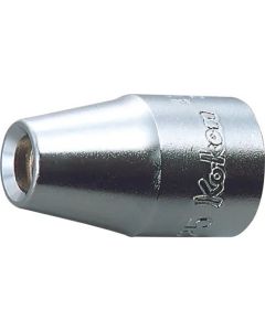 KKN4103M-101-25 image(0) - Ko-ken USA 4103M-10(1.25) 1/2 Square Drive Stud Bolt Setter M10 X 1.25 Length 44 mm