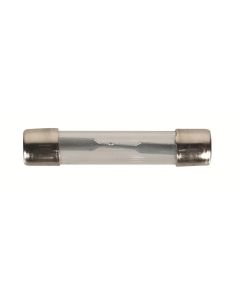 JTT2411E image(1) - The Best Connection 20 Amp Agc Glass Fuse
