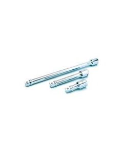 WLMW34148 image(0) - Wilmar Corp. / Performance Tool 3/4" Drive 8" Extension