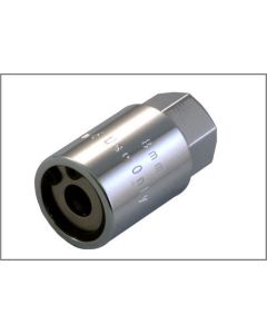 Assenmacher 7MM STUD REMOVER