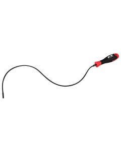 WLMW83192 image(0) - Wilmar Corp. / Performance Tool Flexible Magnetic Pickup Tool
