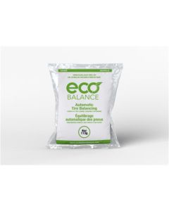 COUECO4 image(0) - Counteract 4oz ECO-BALANCE BEADS
