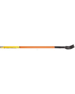 KLE64306 image(0) - Klein Tools Grizzly Bar