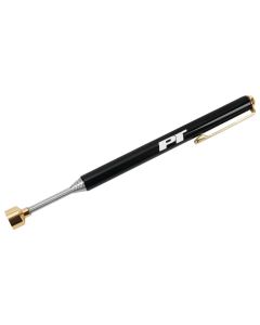WLMW86010 image(0) - Wilmar Corp. / Performance Tool Pocket Magnetic Pickup Tool