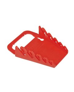 ERN5042 image(0) - Ernst Mfg. 5 Wrench Gripper - Red