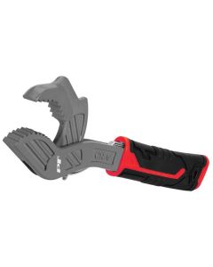 WLMW30797 image(0) - Wilmar Corp. / Performance Tool 8" Universal Wrench