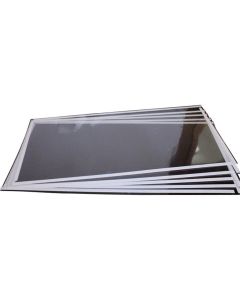 ALC41913 image(0) - ALC Keysco 5 Pack Window Underlay for 41500 Cabinet