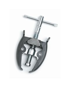 KDT202D image(0) - GEARWRENCH Battery Terminal Puller