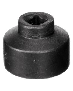 CTA Manufacturing Oil Cap Socket - 36 mm