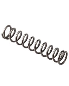 KLE575 image(0) - Klein Tools Coil Spring for Pliers