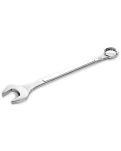 WLMW348B image(0) - Wilmar Corp. / Performance Tool 2" Combination Wrench