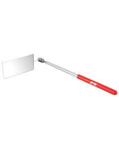 WLMW86011 image(1) - Wilmar Corp. / Performance Tool Telescoping inspection Mirror