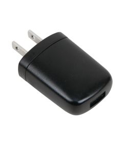 WLMW3319 image(0) - Wilmar Corp. / Performance Tool 120v USB Charger/Adapter