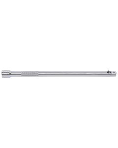 KDT81272 image(0) - GearWrench 3/8 Inch Drive Locking Extension 10 Inch