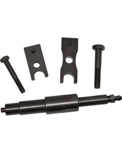STATU15-37 image(0) - Lang Tools (Star Products) TU-15-37 - Diesel Compression Test Adapter for MBE-900 and MBE-4000