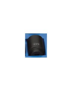 GRE3066D image(0) - Grey Pneumatic 3/4" Drive x 2-1/16" Deep Socket