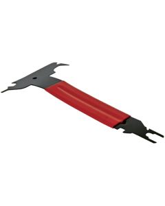 WLMW83201 image(0) - Wilmar Corp. / Performance Tool 10-in-1 Trim Tool