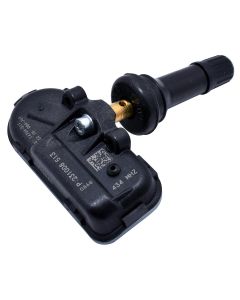 Dill Air Controls REPL TRANSMITTER DODGE/JEEP