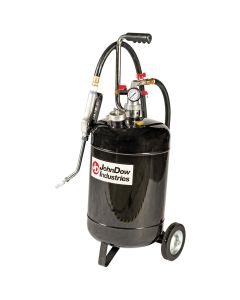 DOWJDI-5DP image(0) - John Dow Industries 5 GAL. PNEUMATIC FLUID DISPENSER
