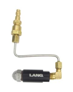 STATU-475 image(0) - Lang Tools (Star Products) TU-475 Intake System Cleaner / Spray Nozzle