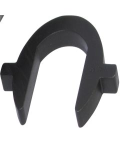 LIS54590 image(0) - Lisle 42MM INSERT F/54500 TIE ROD TOOL