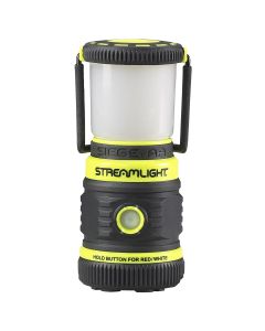 STL44943 image(0) - Streamlight Siege AA with Magnets - Yellow